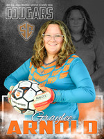 GRAYLEE ARNOLD BANNER SCMS 2025 copy