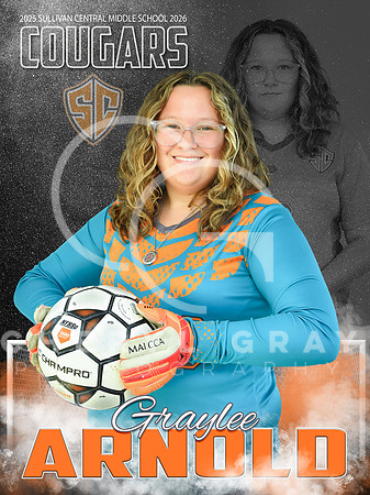 GRAYLEE ARNOLD BANNER SCMS 2025 copy