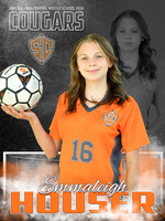 EMMALEIGH HOUSE BANNER SCMS 2025 copy
