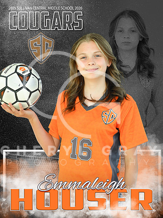 EMMALEIGH HOUSE BANNER SCMS 2025 copy