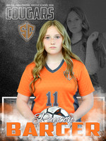 PAYRON BARGER BANNER SCMS 2025 copy