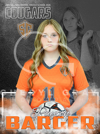 PAYRON BARGER BANNER SCMS 2025 copy