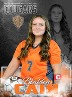 BLAKLEY CAIN BANNER 2025 copy