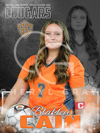 BLAKLEY CAIN BANNER 2025 copy