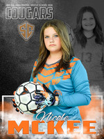 NICOLE MCKEE BANNER SCMS 2025 copy