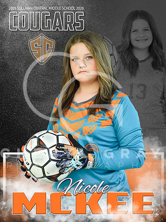 NICOLE MCKEE BANNER SCMS 2025 copy