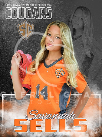 SAVANNAH SELLS BANNER SCMS 2025 copy
