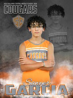 SAWYER GARCIA BANNER SCMS 2025 copy