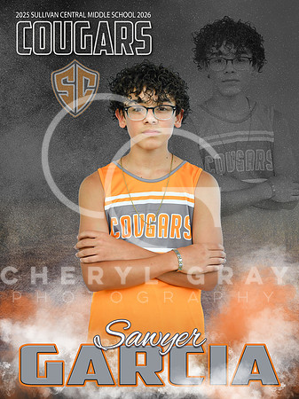 SAWYER GARCIA BANNER SCMS 2025 copy