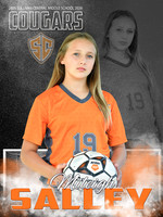 MILEIGH SALLEY BANNER SCMS 2025 copy
