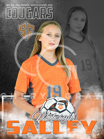 MILEIGH SALLEY BANNER SCMS 2025 copy