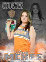 NICOLE MCKEE BANNER SMCS XC 2025 copy