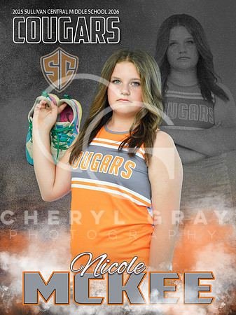 NICOLE MCKEE BANNER SMCS XC 2025 copy