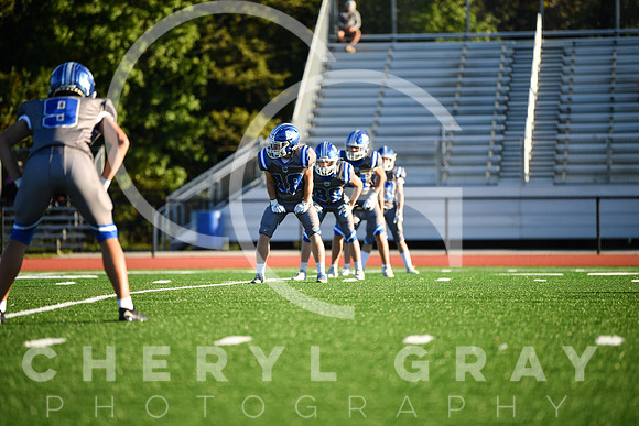 ©CGP 101024 JV Eliz @ West Ridge_0043