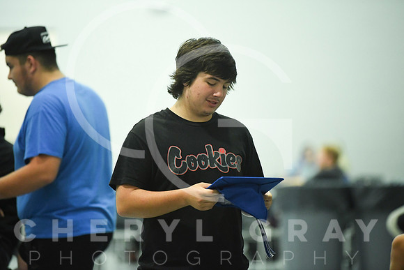 @CGP_052722_West Ridge Graduation_0067