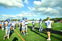 ©CGP 0908025 JV West Ridge @ Elizabethton 00087