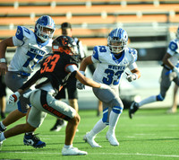 ©CGP 0908025 JV West Ridge @ Elizabethton 00102