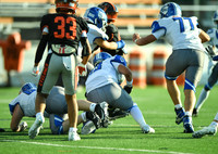 ©CGP 0908025 JV West Ridge @ Elizabethton 00109