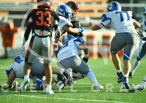 ©CGP 0908025 JV West Ridge @ Elizabethton 00109