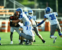 ©CGP 0908025 JV West Ridge @ Elizabethton 00113
