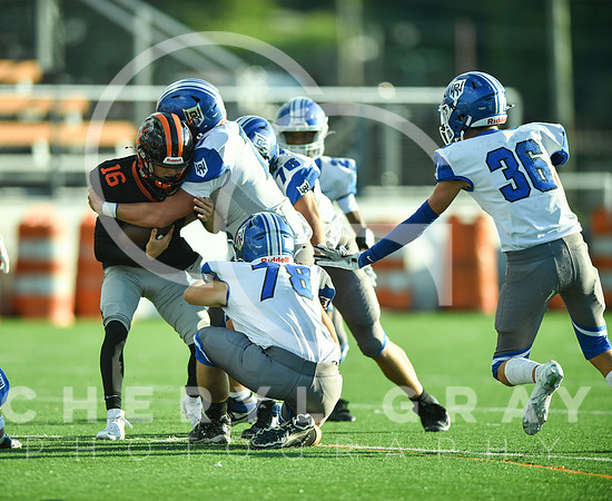 ©CGP 0908025 JV West Ridge @ Elizabethton 00113