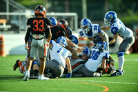 ©CGP 0908025 JV West Ridge @ Elizabethton 00129