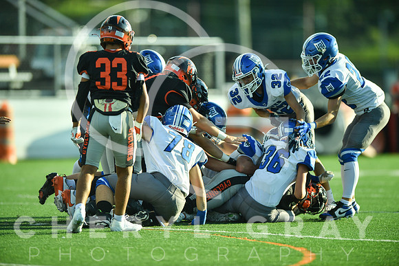 ©CGP 0908025 JV West Ridge @ Elizabethton 00129