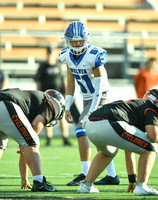 ©CGP 0908025 JV West Ridge @ Elizabethton 00156