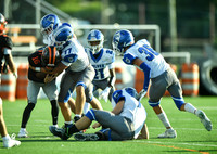 ©CGP 0908025 JV West Ridge @ Elizabethton 00116