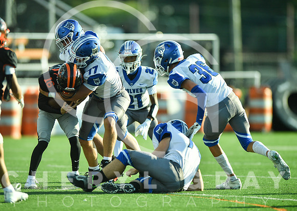 ©CGP 0908025 JV West Ridge @ Elizabethton 00116