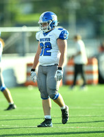©CGP 0908025 JV West Ridge @ Elizabethton 00153