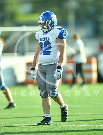 ©CGP 0908025 JV West Ridge @ Elizabethton 00153