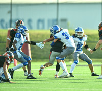 ©CGP 0908025 JV West Ridge @ Elizabethton 00175