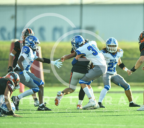 ©CGP 0908025 JV West Ridge @ Elizabethton 00175
