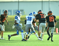 ©CGP 0908025 JV West Ridge @ Elizabethton 00179