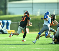 ©CGP 0908025 JV West Ridge @ Elizabethton 00166