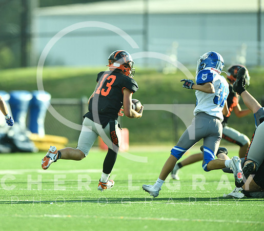©CGP 0908025 JV West Ridge @ Elizabethton 00166