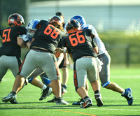©CGP 0908025 JV West Ridge @ Elizabethton 00141