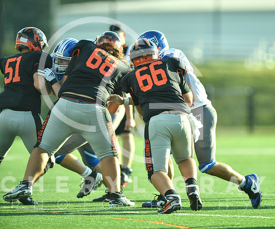 ©CGP 0908025 JV West Ridge @ Elizabethton 00141