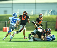 ©CGP 0908025 JV West Ridge @ Elizabethton 00169