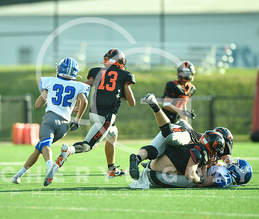 ©CGP 0908025 JV West Ridge @ Elizabethton 00169