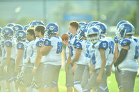 ©CGP 0908025 JV West Ridge @ Elizabethton 00192