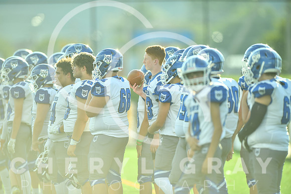 ©CGP 0908025 JV West Ridge @ Elizabethton 00192