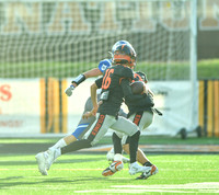 ©CGP 0908025 JV West Ridge @ Elizabethton 00198