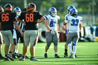 ©CGP 0908025 JV West Ridge @ Elizabethton 00136