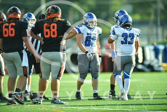 ©CGP 0908025 JV West Ridge @ Elizabethton 00136