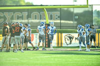 ©CGP 0908025 JV West Ridge @ Elizabethton 00204