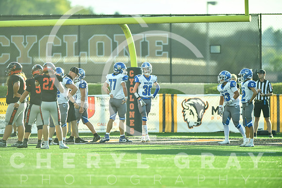 ©CGP 0908025 JV West Ridge @ Elizabethton 00204