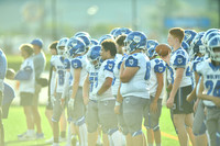 ©CGP 0908025 JV West Ridge @ Elizabethton 00189