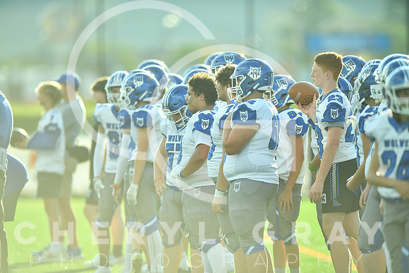 ©CGP 0908025 JV West Ridge @ Elizabethton 00189